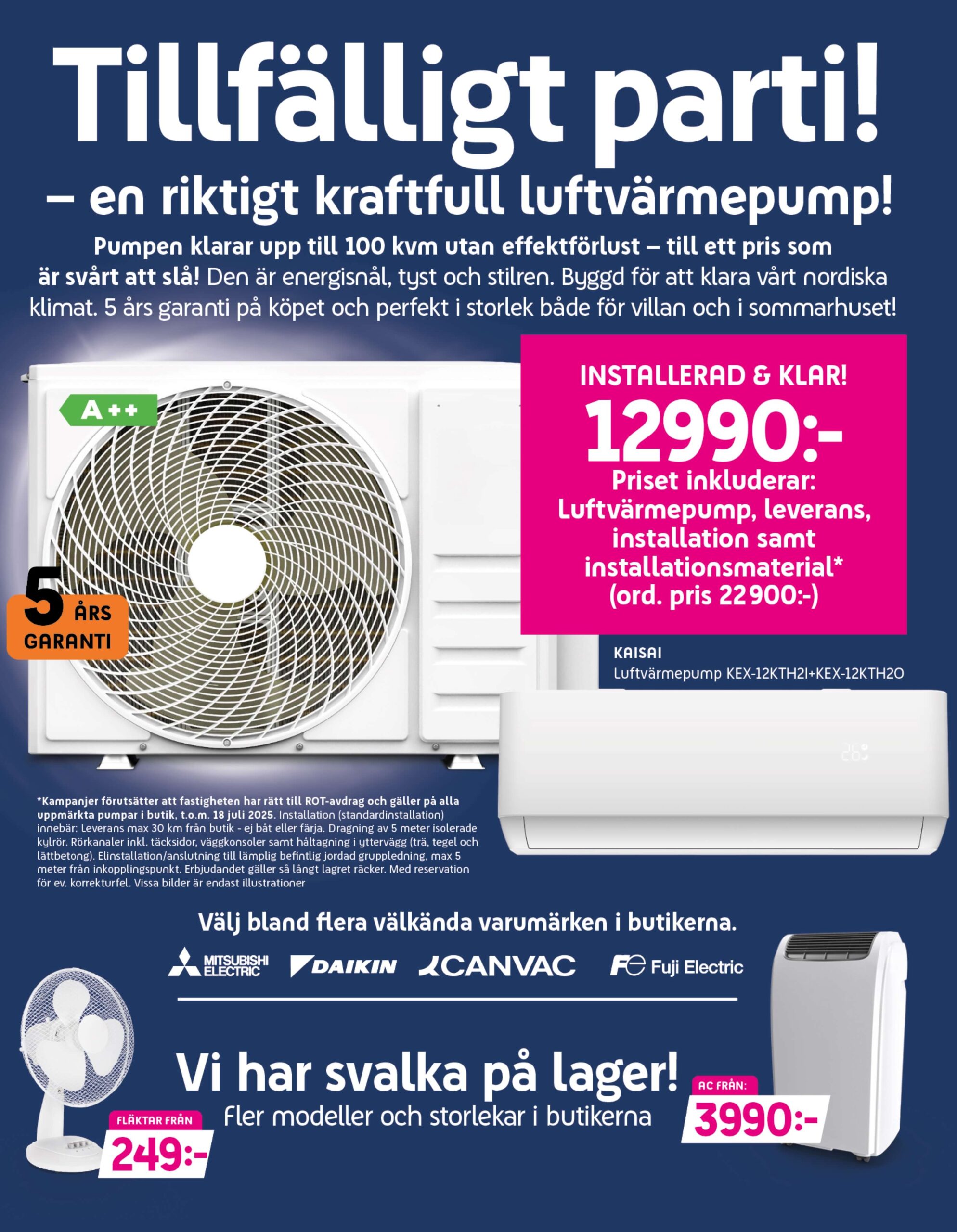 SAD-2025-06-26-14.28.41