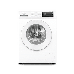 Siemens tvättmaskin