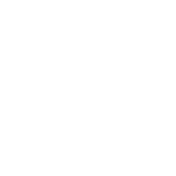 Kökscentrum
